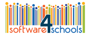 Software4Schools