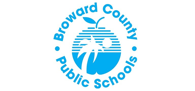 Broward County Public Schools