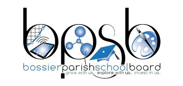 bossier parish school board
