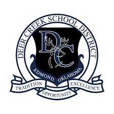 Deer Creek School District