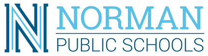 Norman Public Schools