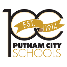 Putnam City Schools