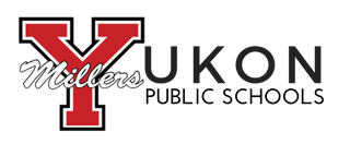 Yukon Public Schools