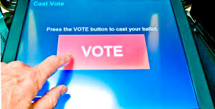 6 Benefits of Online Voting Software for Schools
